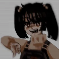 Cassidy - FNaF