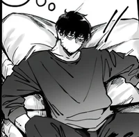Your Deadbeat Dad