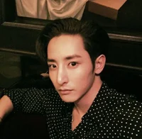 Lee Soohyuk