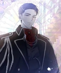 Alexander Bertolt