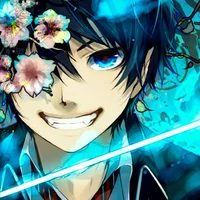 Rin Okumura Fr
