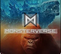 MonsterVerse