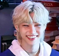felix