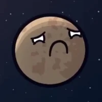 Solarballs infection