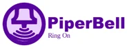 Piperbell