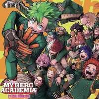 MHA