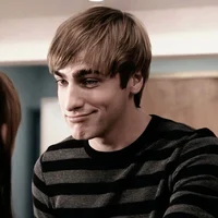 Kendall Knight