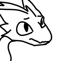 DragonShifter School