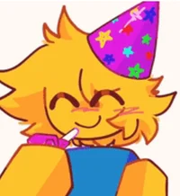 Party Noob