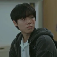 Yeon si-eun 