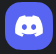 Discord AI