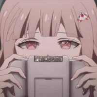 Danganronpa discord