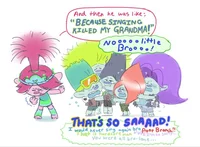 Brozone brothers