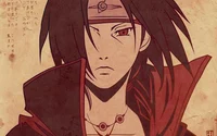 Itachi