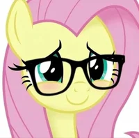 Fluttershy