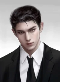 husband 