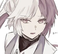 Sigma