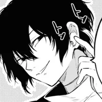 Dazai Osamu