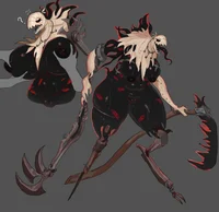 Fem Fiddlesticks