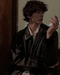 CARDAN GREENBRIAR