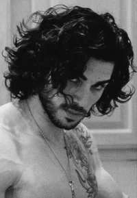 Childhood BestFriend