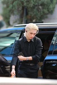 Felix