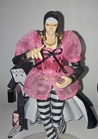 Risotto Nero