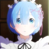 Remu-Rem