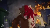 ManBearPig