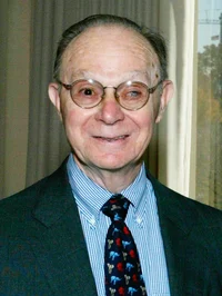 Allan H Meltzer