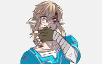 Link-vampiro