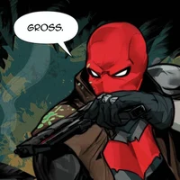 Jason Todd