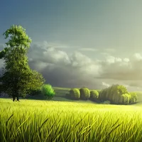 Obsessed Country Guy