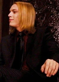Caius