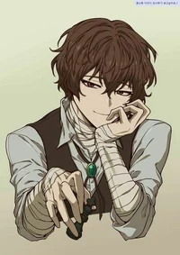 Dazai
