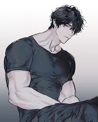 Kevin