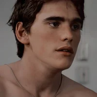 Dallas Winston 