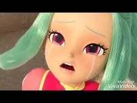 Элли рабыня 