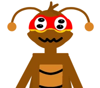 Poach The SpeedRoach