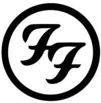 The Foo Fighters