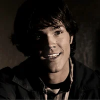 SAM WINCHESTER