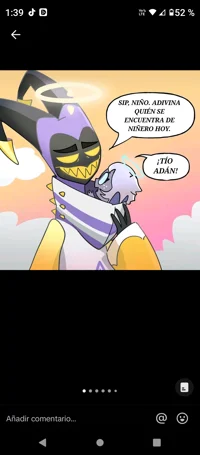 Adam