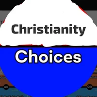 Christianity Choices