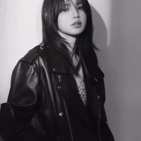 Lisa-GL