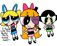 FIVE NIGHTS AT BLOSS