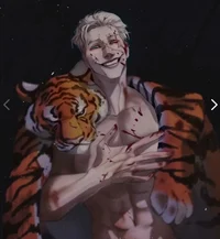 Psycho
