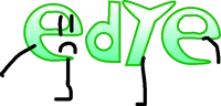 Green Edye