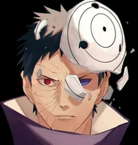 Obito