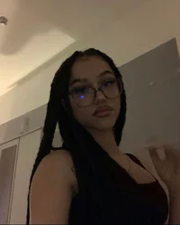kalani