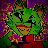 Gnarpy -Regretetavor
